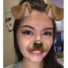 Stream Can't Forget You (FKYA Remix) by Krewella