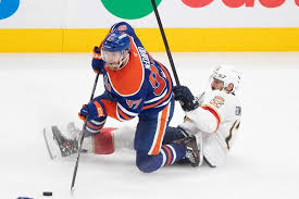News source: The Globe and Mail