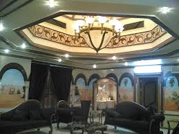 مجالس الرجال