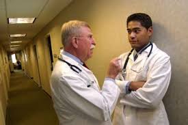 Find here nurse uniform, nurse wear manufacturers, suppliers & exporters in india. Indofood Nurse Uniform Stolen Uniform Stealing Board View Topic Keiko Kidnapped Shop With Confidence On Ebay