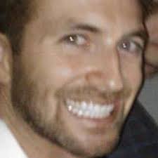 Why is Fedora Workstation primarily marketed towards software developers  when it's capable of being a mainstream OS for everyone?