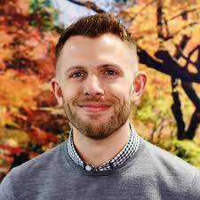 Anne Beer Email & Phone Number