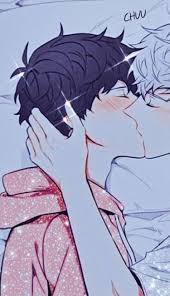 With tenor, maker of gif keyboard, add popular couple anime animated gifs to your conversations. Matching Profile Picture In 2021 Aesthetic Anime Cute Anime Profile Pictures Art Drawings Sketches Simple