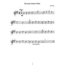Beginner violin sheet music for au. Duncan Easy Solos For Beginning Violin Level 1 Violin And Piano Mel Bay Publications Shar Music Sharmusic Com