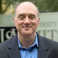 Robert W. Sobol named associate director of basic research at Brown