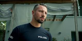 Check spelling or type a new query. Frieden 2019