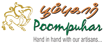 Poompuhar on ONDC