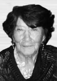 Obituary information for Rolande Meixner
