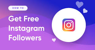 Also,we would recommend you try our instagram followers trial and increase your account perform. How To Get Free Instagram Followers And Likes In 2021 Mobilemall Blog