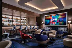 Read on to discover 15 of the finest bars sin city has to offer. The Best Bars In Las Vegas