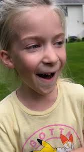 I'm crying -- Brother and Sister reunite 😭❤️