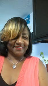 Wanda Hatton Obituary