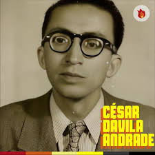 Perfil de El regreso de Dante