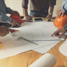La Sci Construction Vente Sccv Tout Savoir En 3 Min
