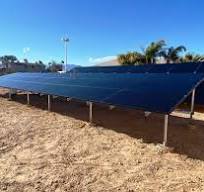 20kW DIY Solar Panel Kit With String Inverter | GoGreenSolar
