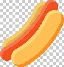 Cartoon Hot Dog Png Images Cartoon Hot Dog Clipart Free Download Various formats from 240p to 720p hd (or even 1080p). cartoon hot dog png images cartoon hot