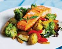 Seit 1960 laden claudia und eduard reinbold freunde zum fischmenü ein. Am Aschermittwoch Gibts Fisch Pressreader