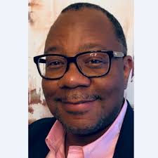 castmember #disney100