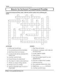 Search thousands of crossword puzzle answers on dictionary.com. Pin By Pamela Hansen On Puzzles Crossword Puzzle Crossword Strategy Puzzle