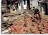 Cottage Manufacturing Small Scale Industries