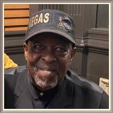 Kenneth Leslie Wilkins — Warco-Falvo Funeral Home, Inc.