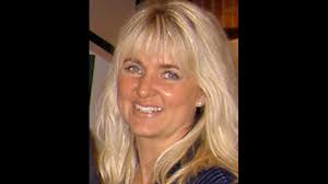 Polisordföranden kritisk till larmmissar