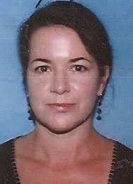 Jean Jordan Obituary