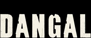 Dangal Netflix
