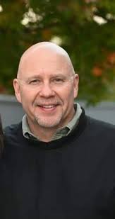 ART Trained Therapist Accelerated Resolution Therapy