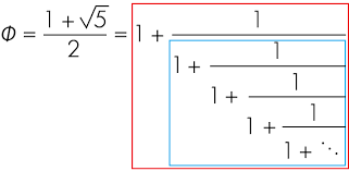 We did not find results for: Three Puzzles Inspired By Ramanujan Quanta Magazine