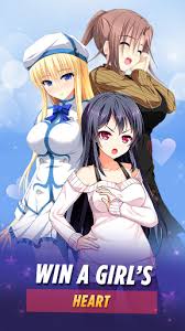 Descargar la última version apk de super monkey ball 2: Download Sakura Girls Anime Love Novel Free For Android Sakura Girls Anime Love Novel Apk Download Steprimo Com