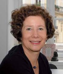 Une éducation toujours prioritaire ?