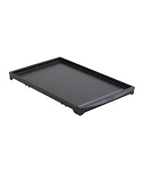 36 inch all gas range, 6 brass burners. Fisher And Paykel 70768 Drop On Griddle Plate For Drop In Cooktops Ctgp 70768 Edison Nj Derby Appliances