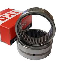 Skf Nsk Ntn Timken Koyo Iko Kzk Tapered Roller Bearing Cylindrical Roller Bearing Spherical Roller Bearing Self Aligning Roller Bearing Needle Roller