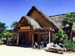 Les Lodges Du Pal Prices Hotel Reviews Dompierre Sur Besbre France Tripadvisor
