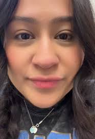 Bacon Fat Ingrown Toenail