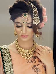 Bridal Accessories List Bride Accessories For Wedding Day Joyce Morilee  15010 Wedding Dress Chameleon Bride Essential Wedding Day Accessories