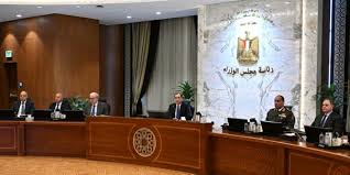 ما هو قرار الحكومة الجديد بشأن الإيجار القديم؟