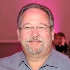 Neil Lawrence Ayers Obituary December 10, 2020