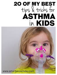 Susie Weeks (siouxsierachelw)