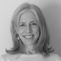 Candace Colbert's Instagram, Twitter & Facebook