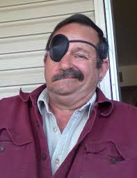 Obituary information for Russell Frank Thompson