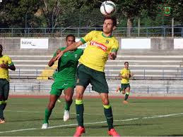 Pacos de ferreira fixtures, schedule, match results and the latest standings. Fotos Fc Pacos De Ferreira 2 Sc Fc Pacos De Ferreira Facebook