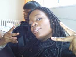 Rachel PEROVAL, 44 ans (NOISY LE SEC, BONDY)