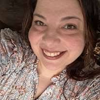 Langhorne, PA Roommates & rooms