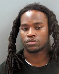 Kurt Angle's brother charged in woman's death following argument over vodka 