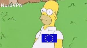 Save and share your meme collection! Latest Vpn Gifs Gfycat