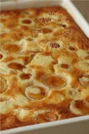 Epingle Sur Dessert