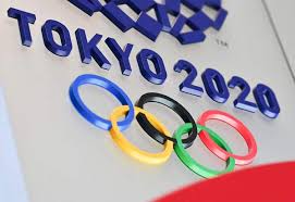 The olympics return to japan for the first time since 1964. Moo U Ka Shebellang Lipapali Tsa Liolimpiki Tsa Tokyo 2020 Mahala Le Ho Phela Litaelo Tsa Android