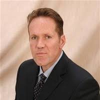 John McCullagh Email & Phone Number